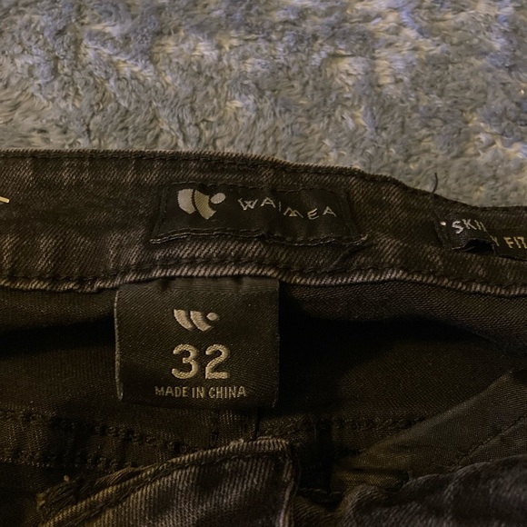 Men’s Jeans - Picture 5 of 10